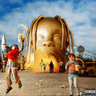 Astroworld